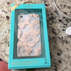 I Phone Case Cover for 7, IPhone 6/6s